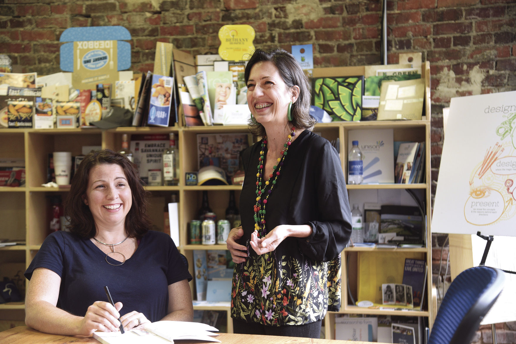 AmandaBlyerandAnneGoodstein_cmyk.jpg